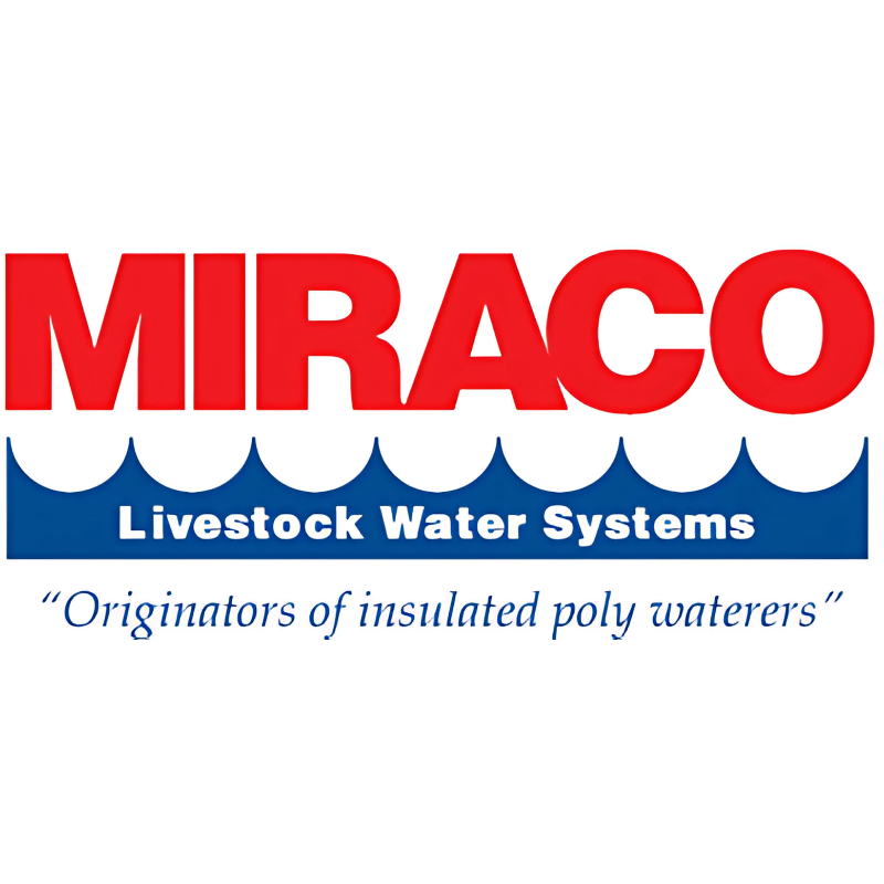 Lil Fount Pet Waterer -5 gallon insulated reservoir (Special Order)