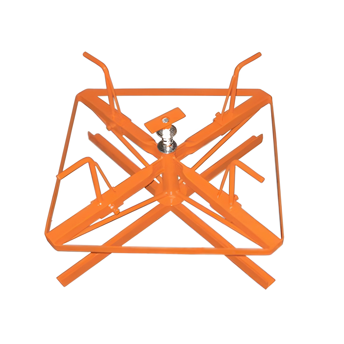 Warning Sign (10/pack)