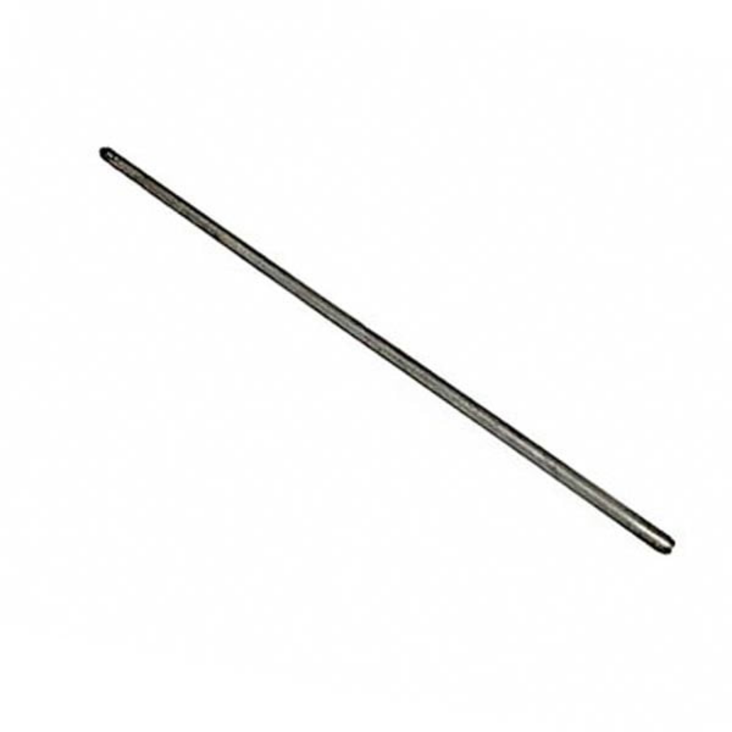 Ground rod 6' x 1/2" (1.82m x 12.7mm)