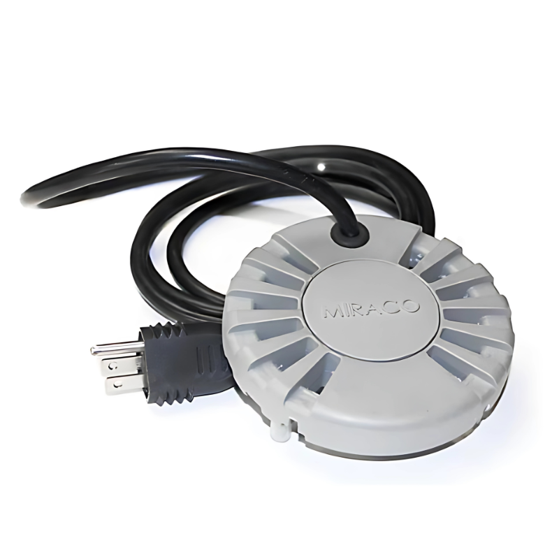 HEATER ONLY 500W 110V