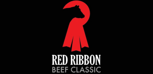 Red Ribbon Beef Classic