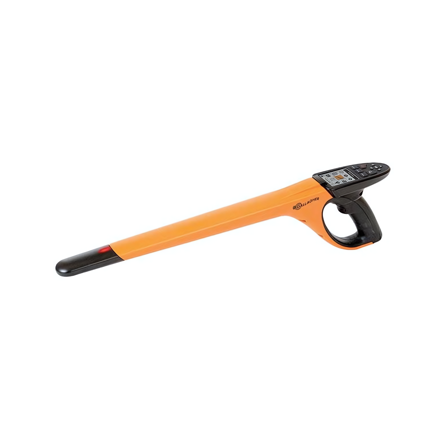 TW-1 Weigh Scale & Data Collector