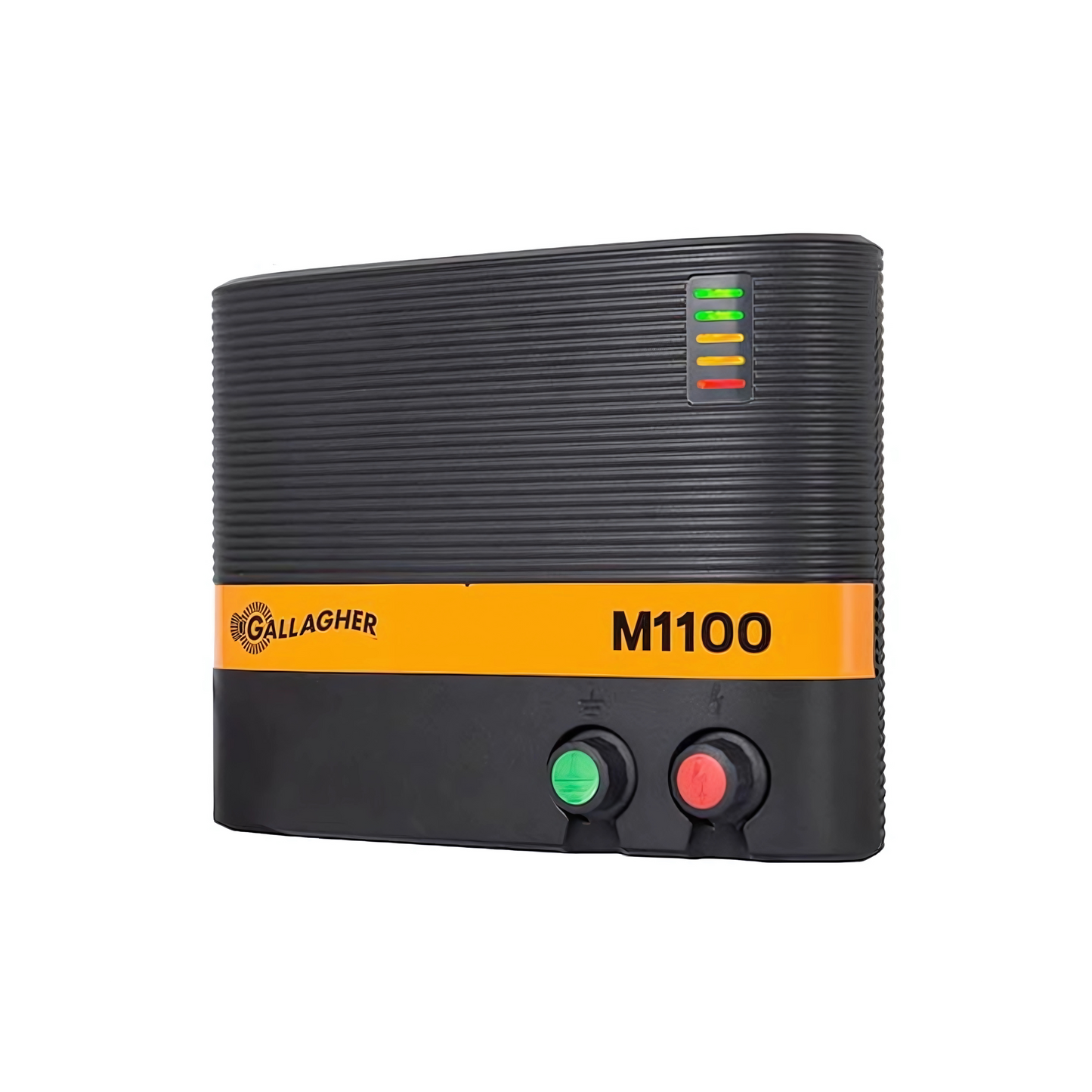 M1100 Mains Fence Energizer