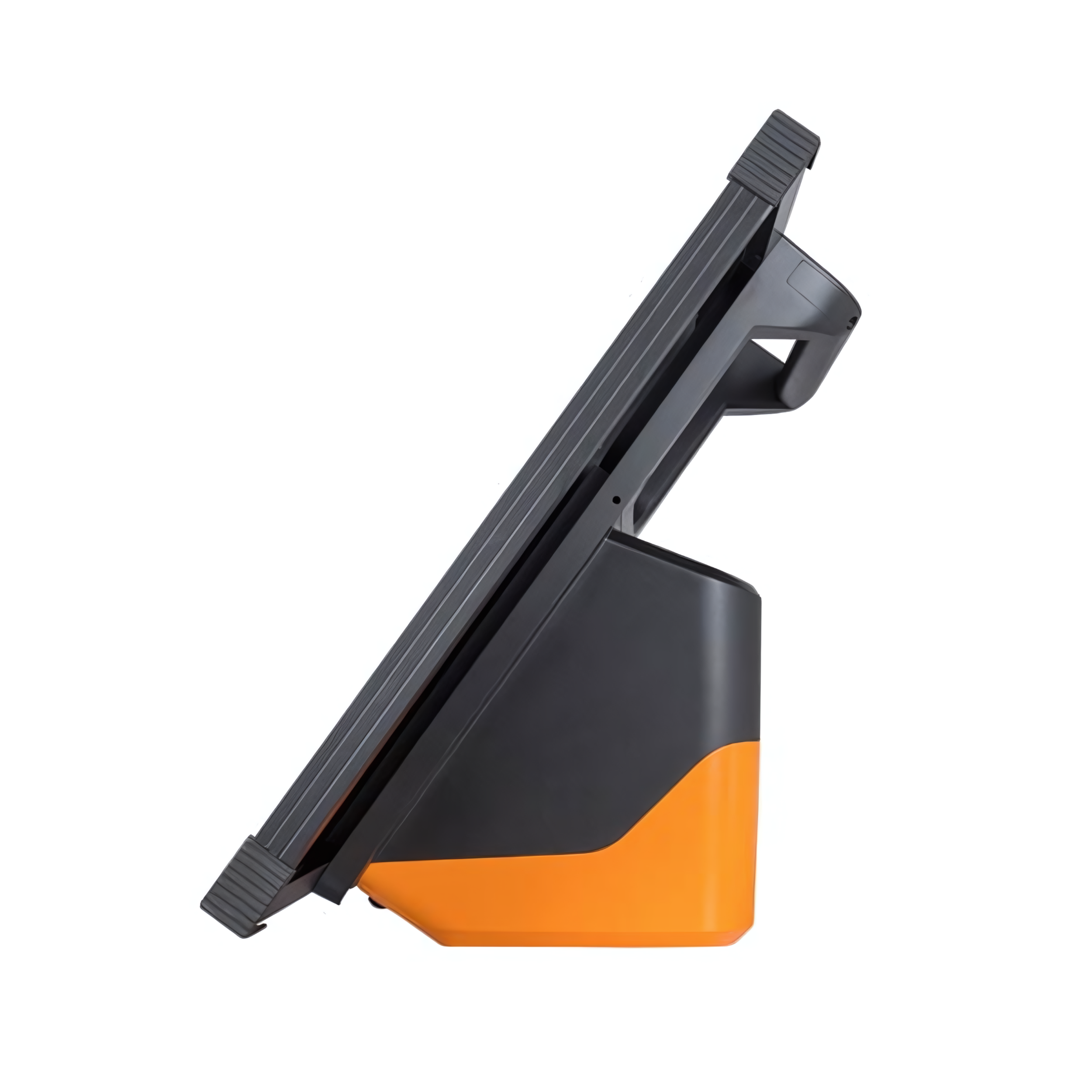 S400 Solar Fence Energizer