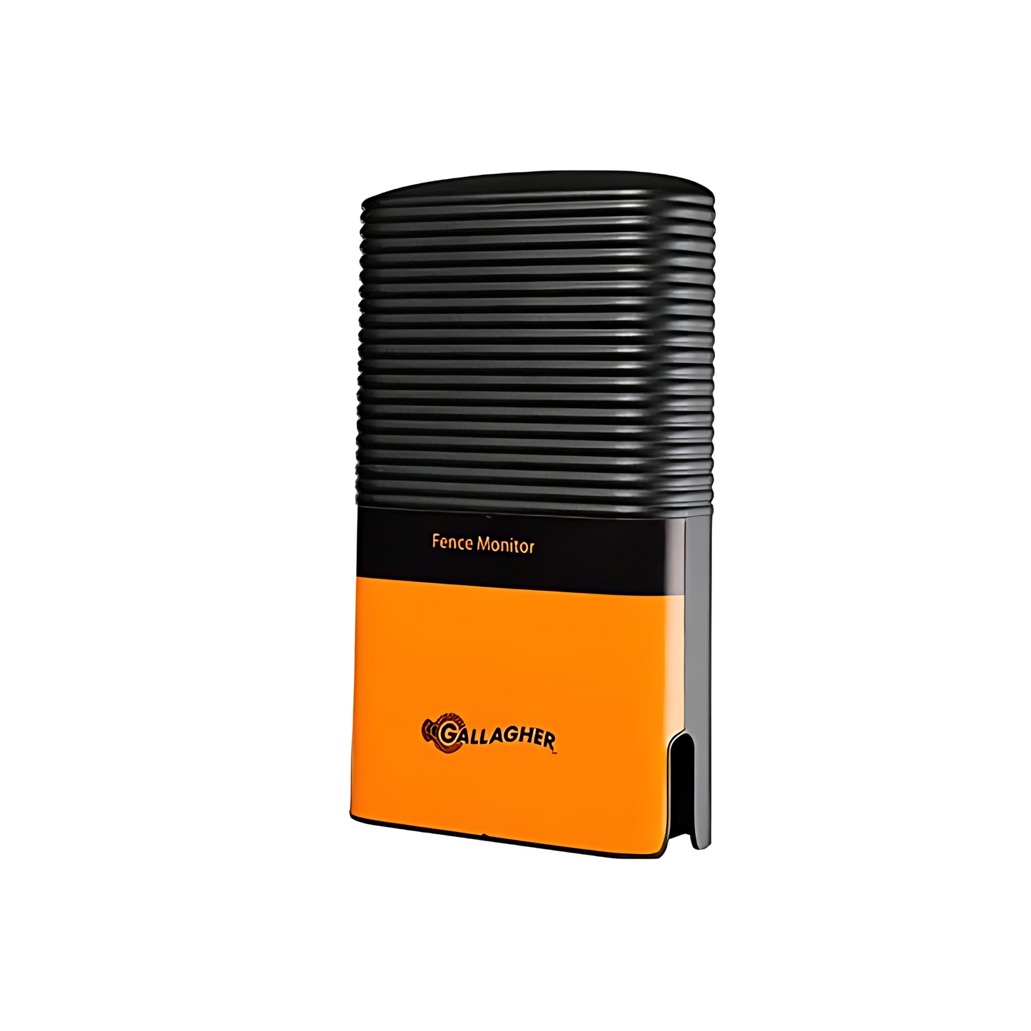 i Series Fence Monitor