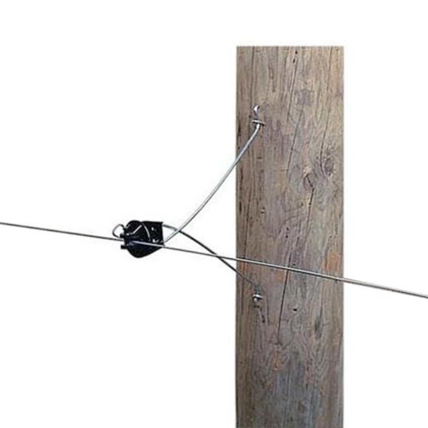 Drive In Offset Bracket (50/carton)