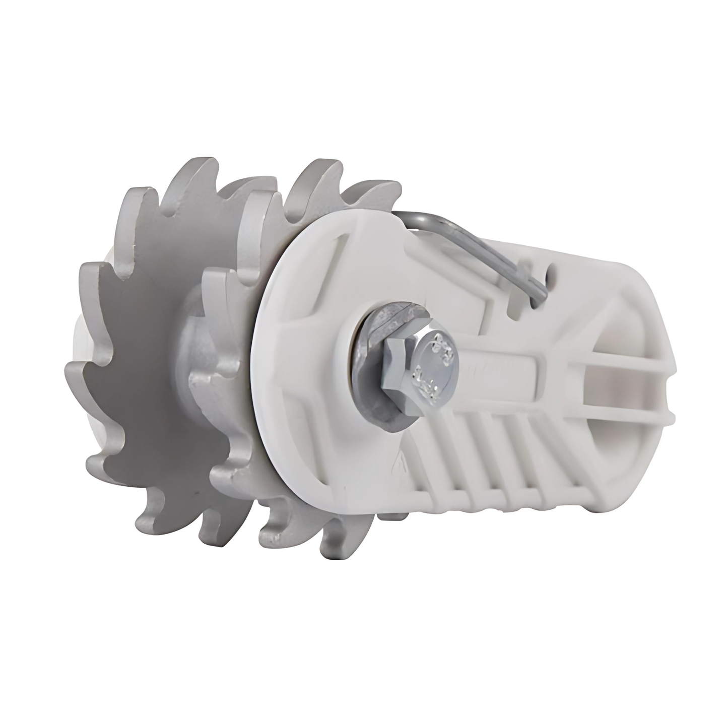 Insulated Strainer (20/pack)