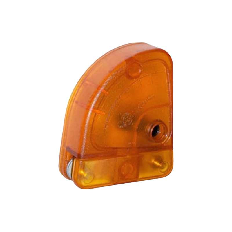 Earthing & Lightning