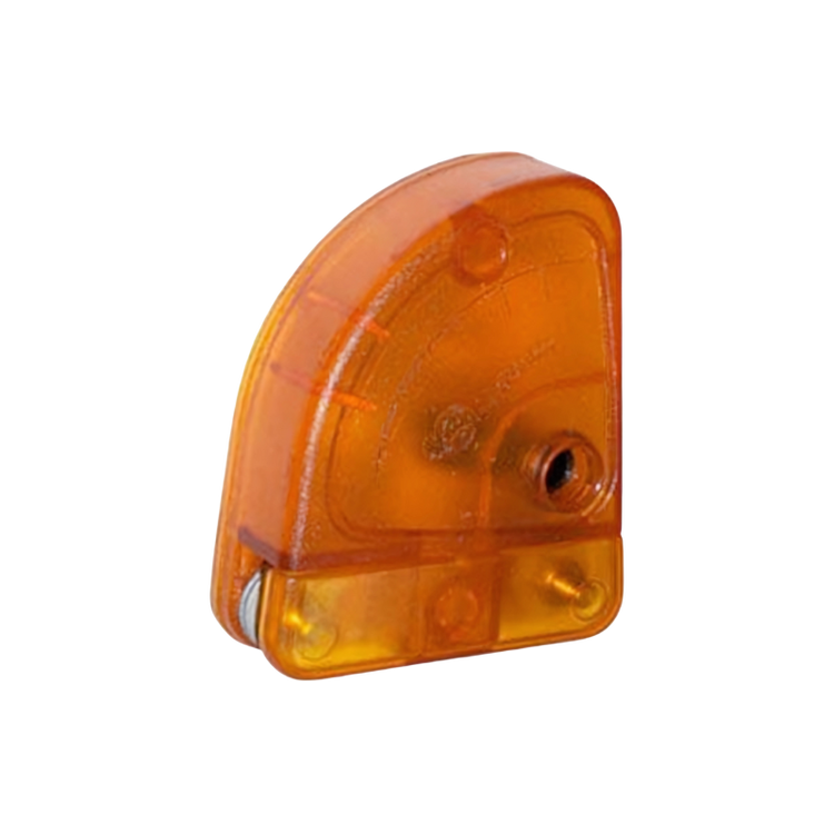 Earthing & Lightning