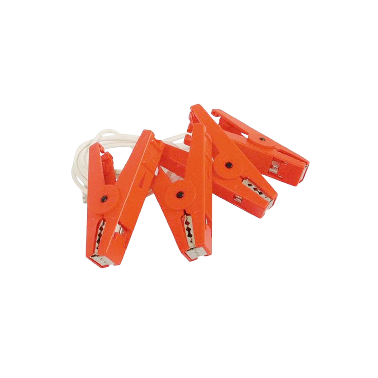 Energizers - Accessories