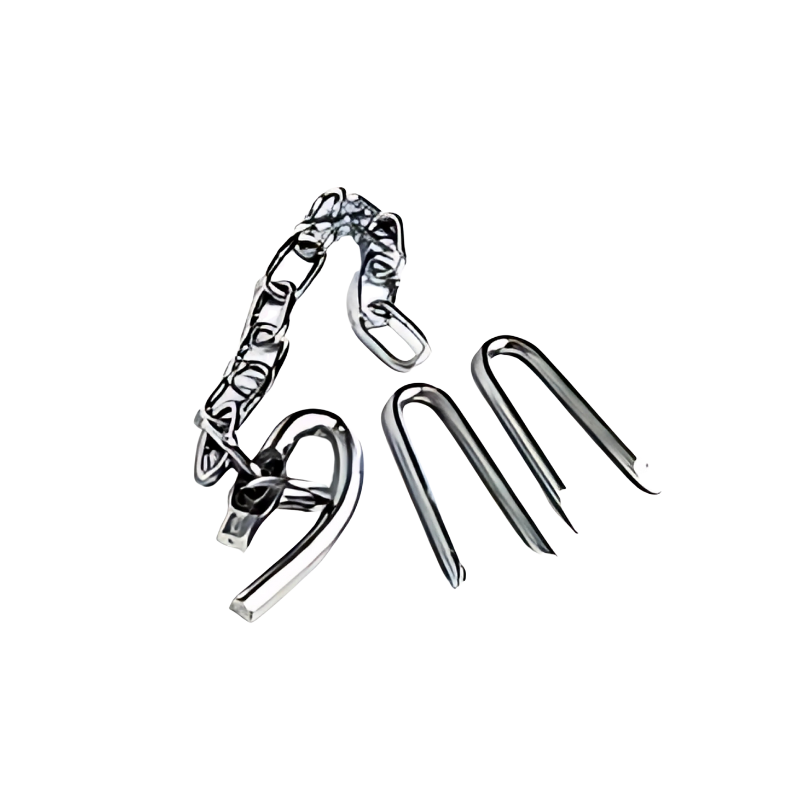 Franklin H/W Products