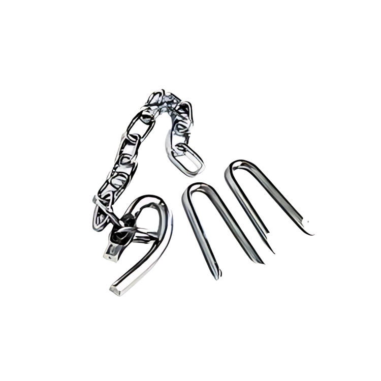 Franklin H/W Products