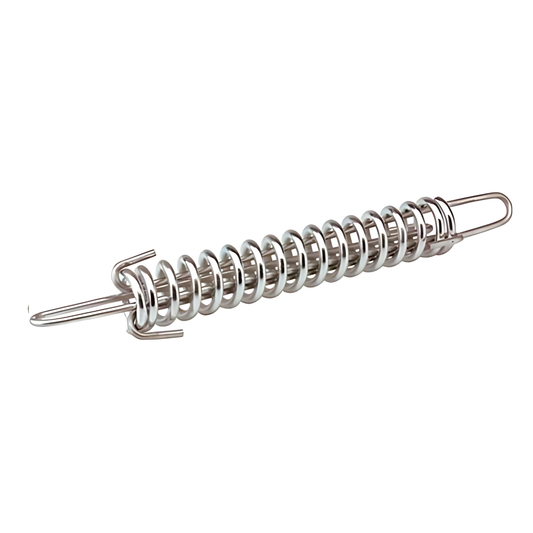 Heavy Duty Tension Spring (10/pack)