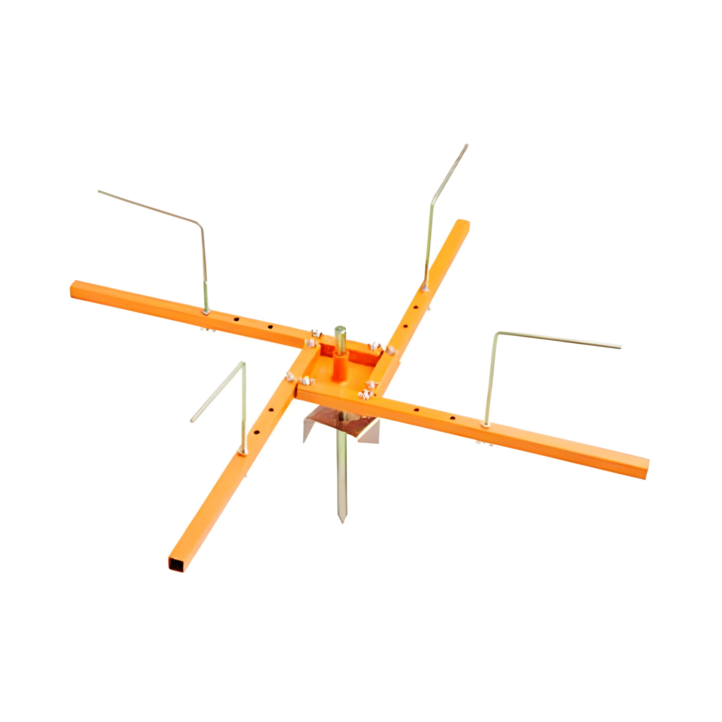 Premium Spinning Jenny