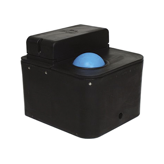 1 Hole MiraFount - CAPACITY 75 head beef / 30 head dairy/ (Special Order)