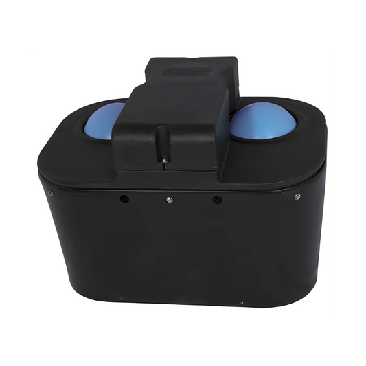 2 Hole MiraFount, 100 head beef / 40 head dairy