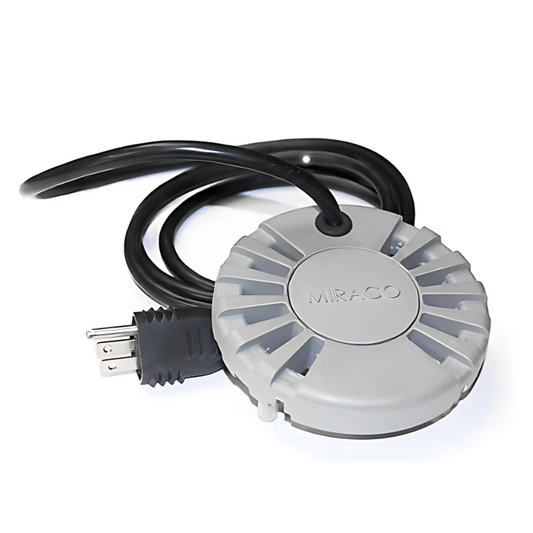 HEATER ONLY 500W 110V