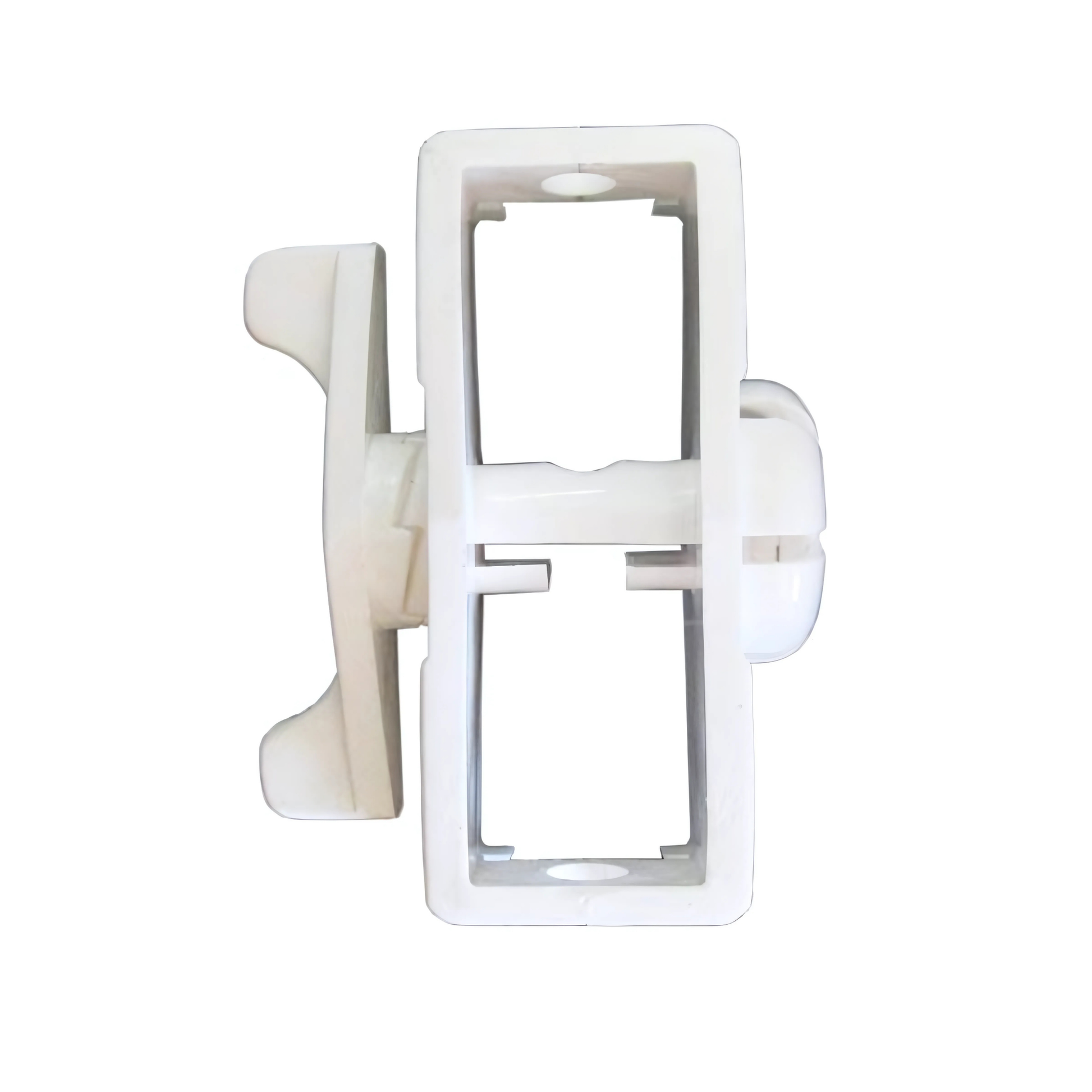 Aluminum, Poly and Turbo Wire Tensioner