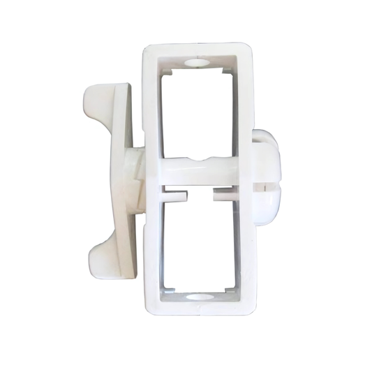 Aluminum, Poly and Turbo Wire Tensioner