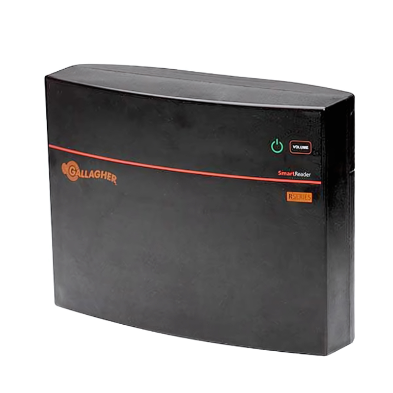 CONTROLLER R SERIES READER