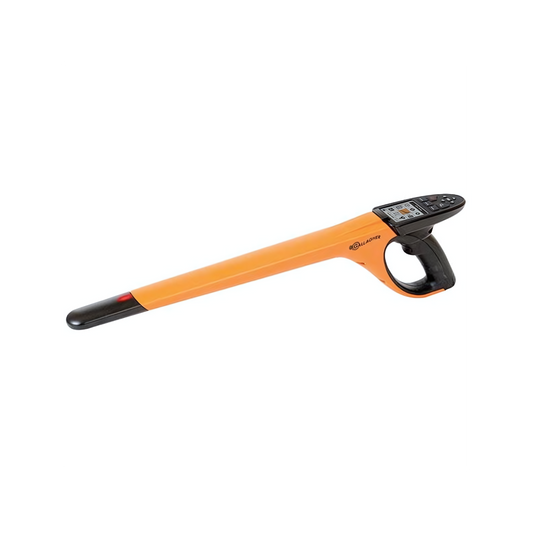 TW-1 Weigh Scale & Data Collector
