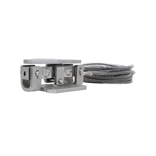 11000lbs Heavy Duty Weigh Feet Kit (set of 4)