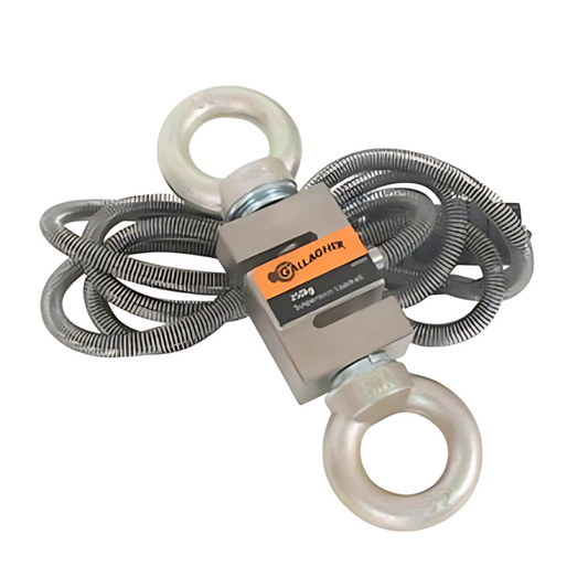 Suspension Load Cell 500kg