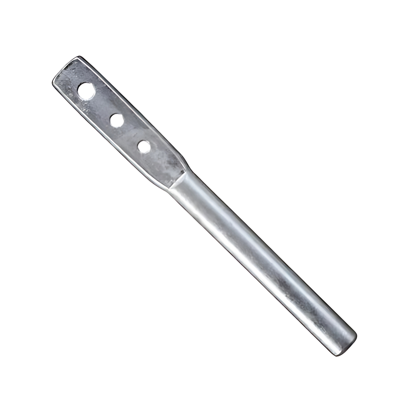 3-Hole Wire Twisting Tool