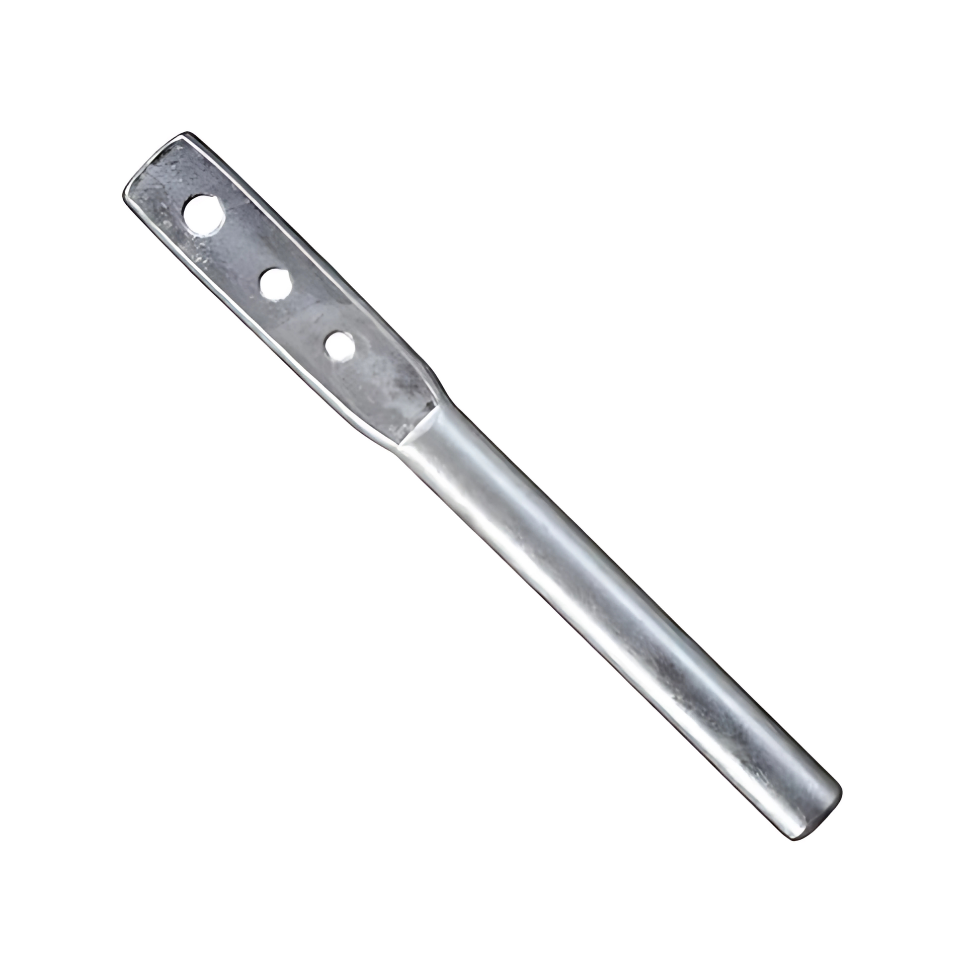 3-Hole Wire Twisting Tool
