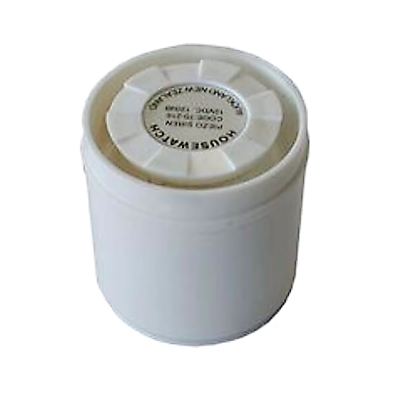 i SERIES ALARM SIREN