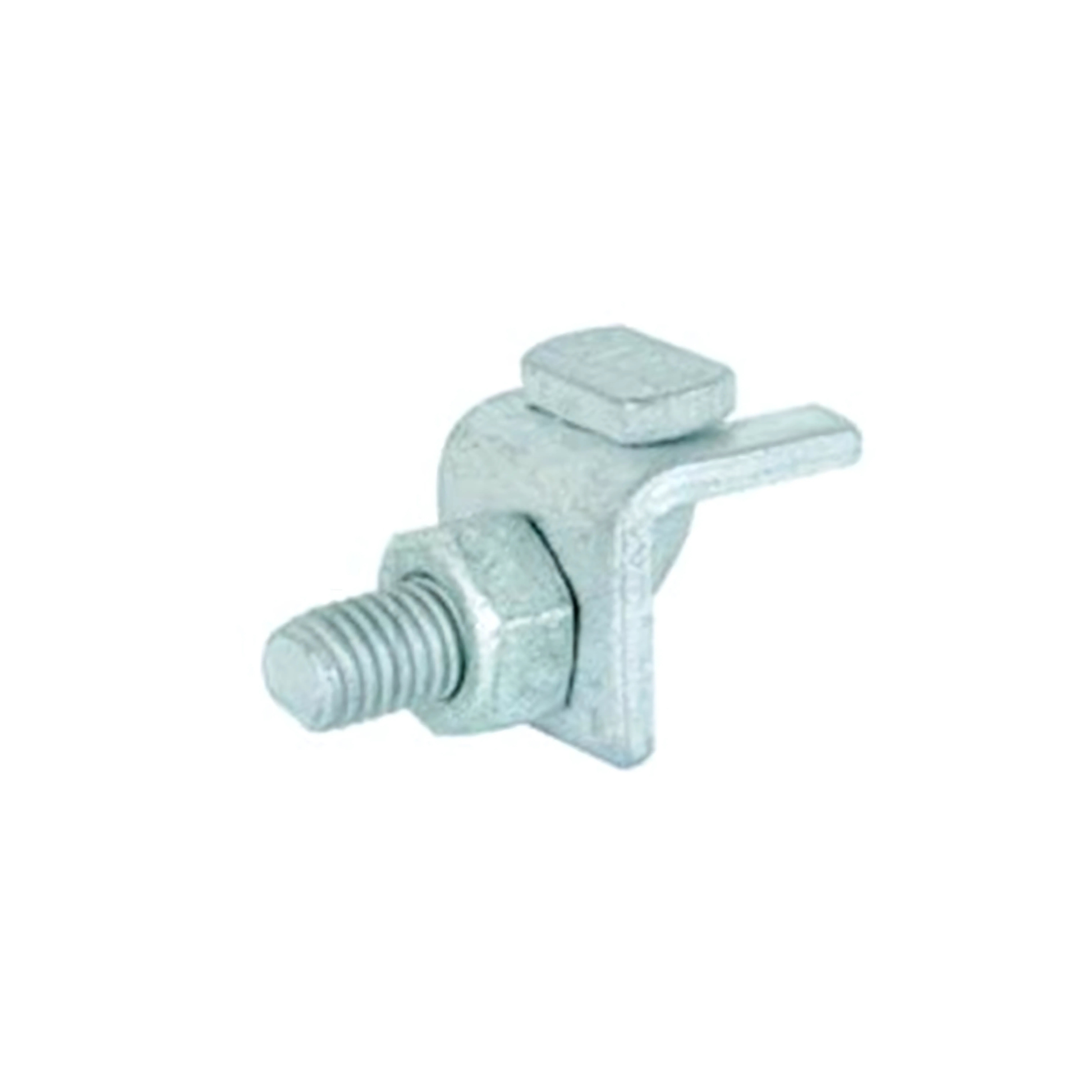 L Joint Clamp (10/pack)