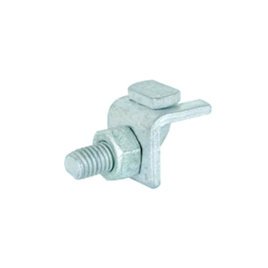 L Joint Clamp (10/pack)