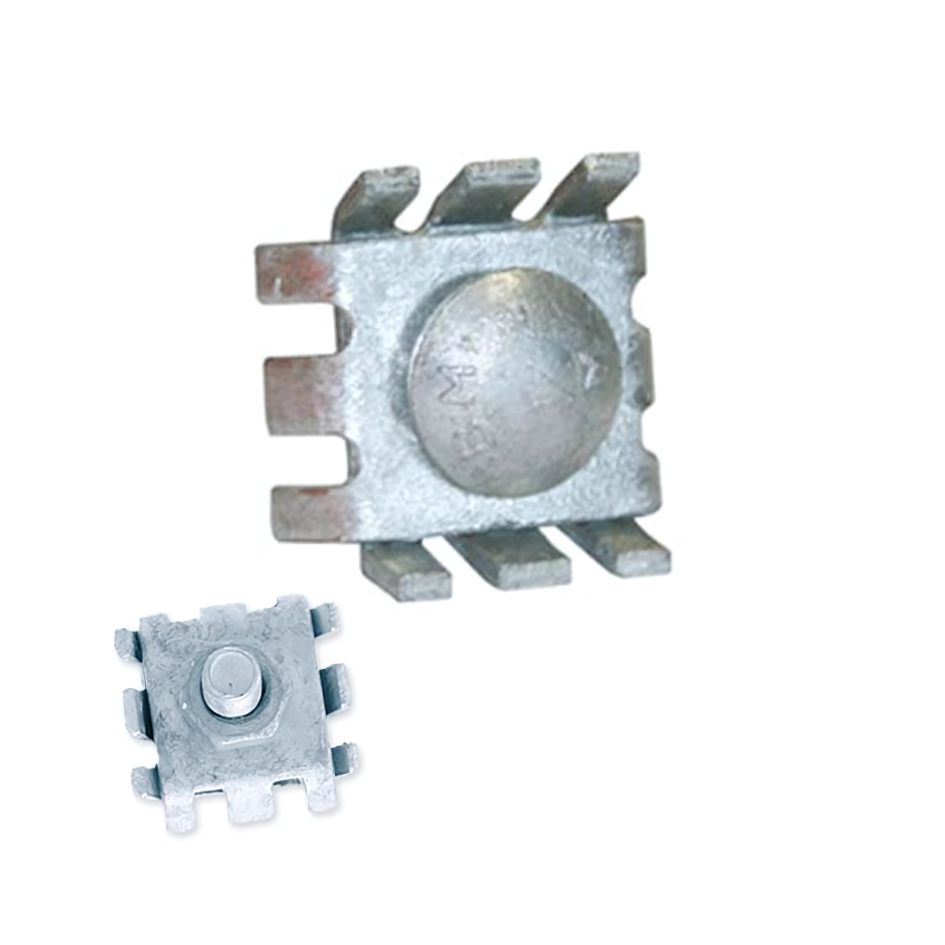 Heavy Duty Joint Clamp (25/pack)