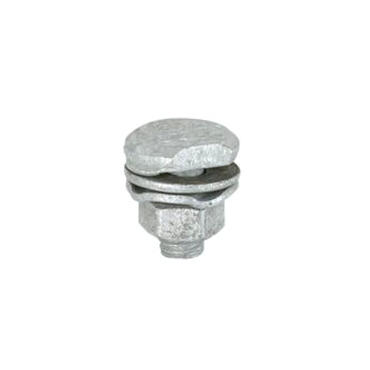 Joint Clamp with Hex Nut (10/pack)