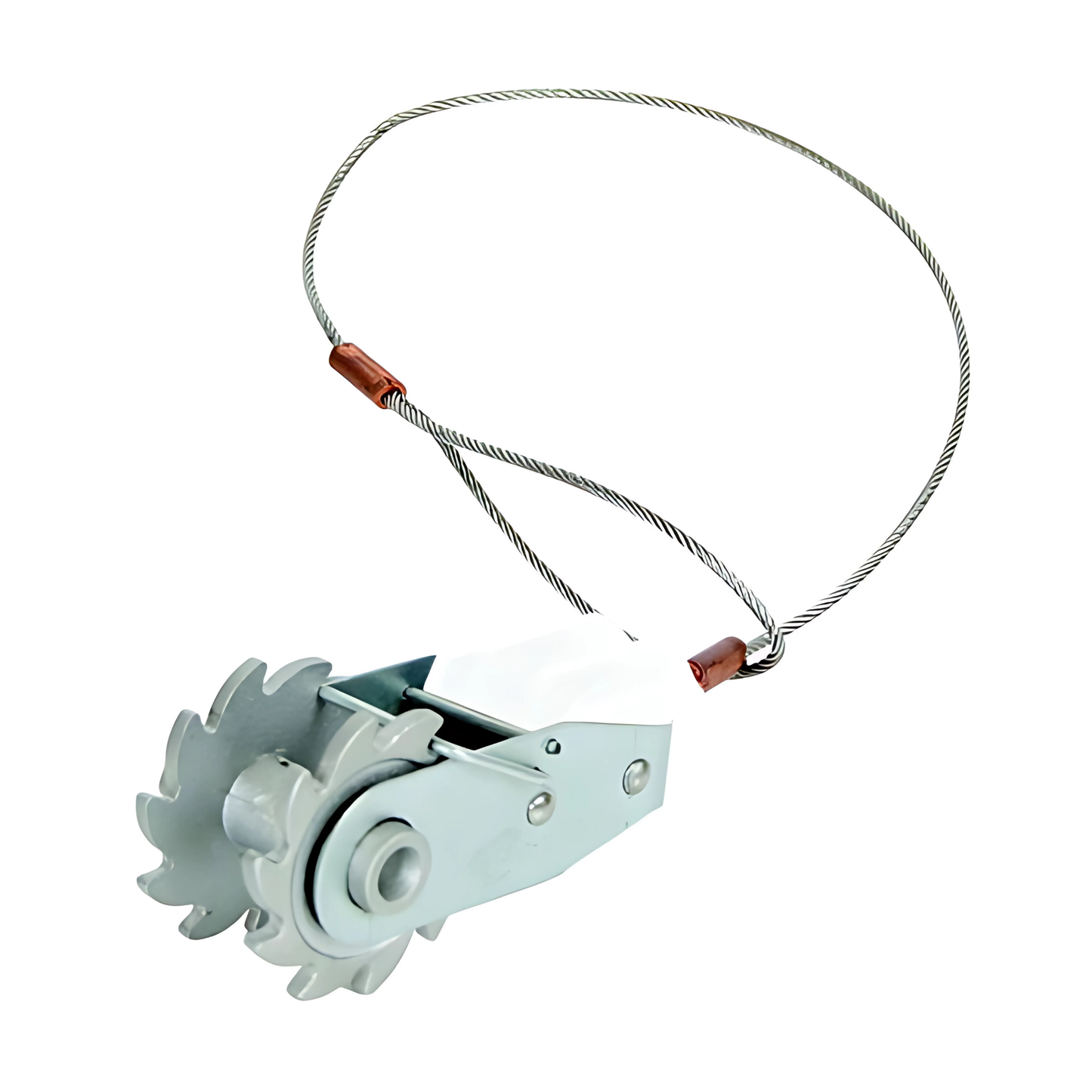 Insulated Wire Strainer Kit (20/pack)