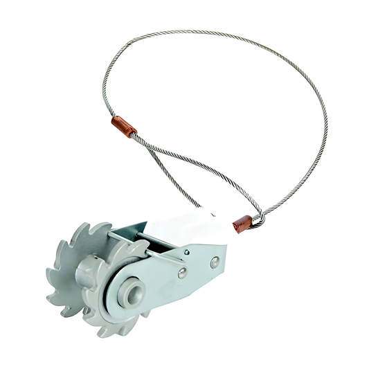 Insulated Wire Strainer Kit (20/pack)