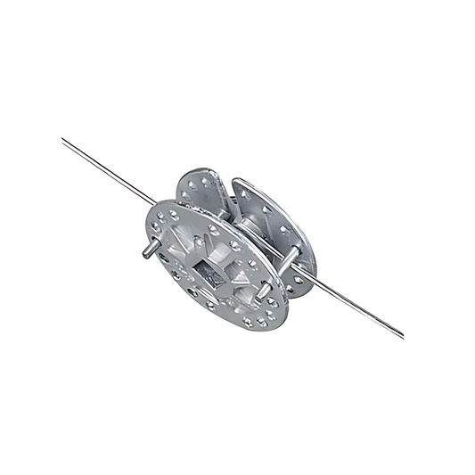 In-line Wire Tightener (5/pack)