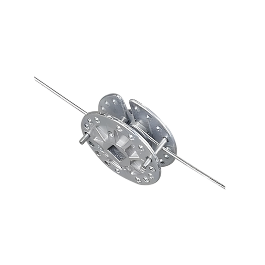 In-line Wire Tightener (25/pack)