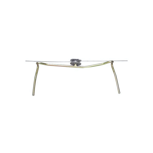 HANDLE WIRE TIGHTENER