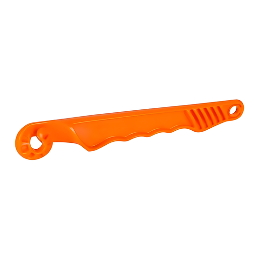 Insulated Portable Handle