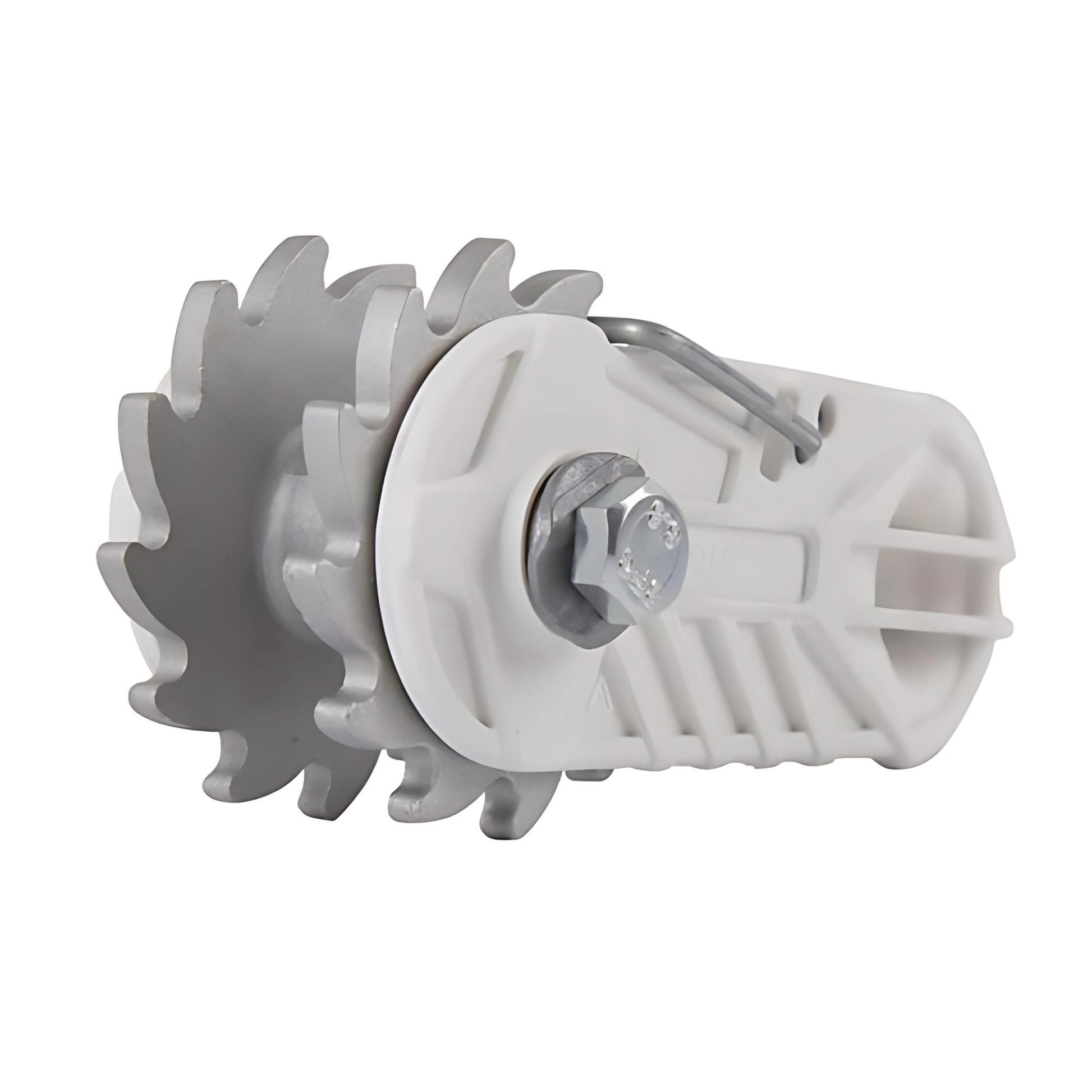 Insulated Strainer (20/pack)