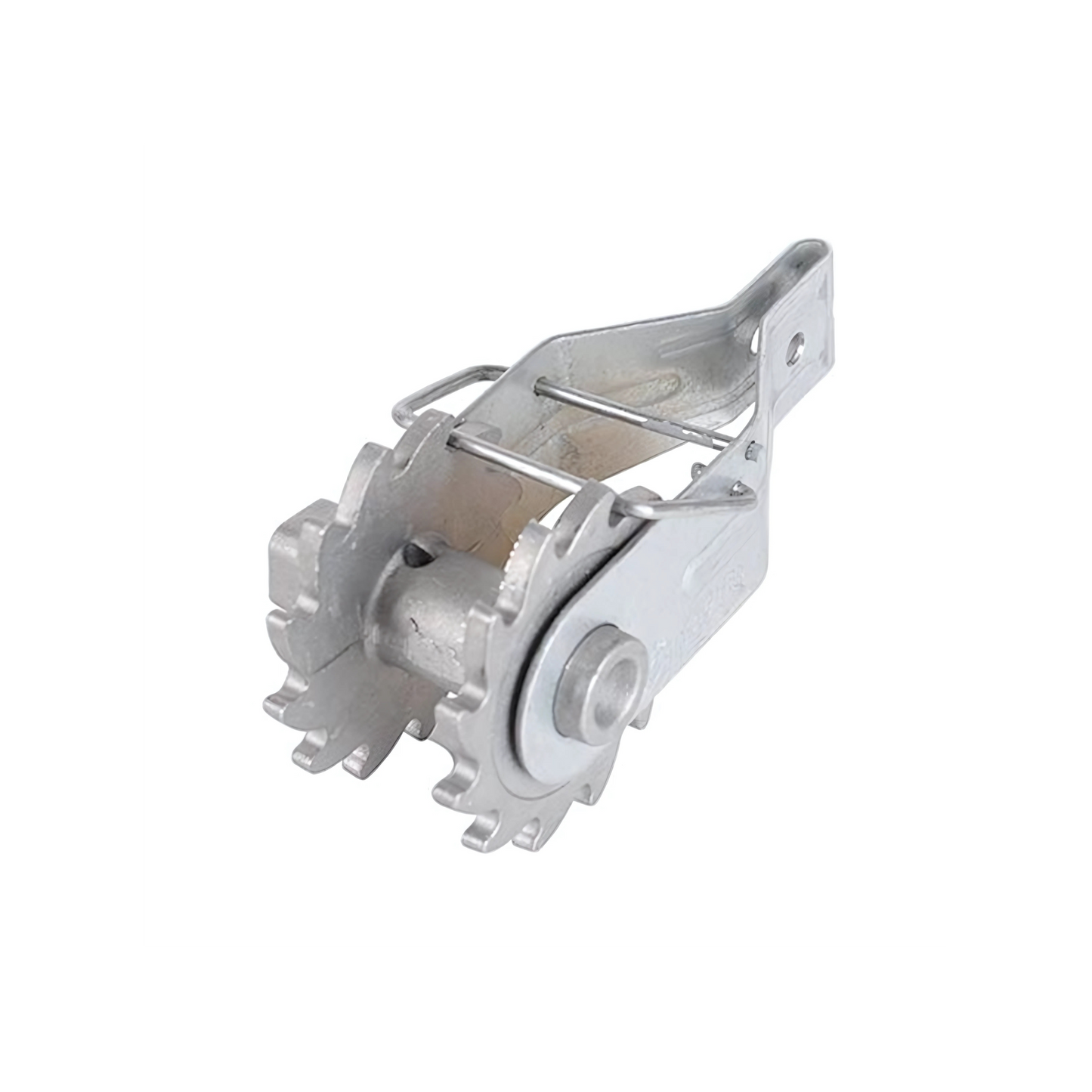 Wire Strainer Ratchet (25/pack)