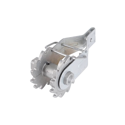 Wire Strainer Ratchet (25/pack)