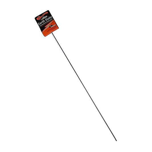 Mini Ground Stake 2ft long