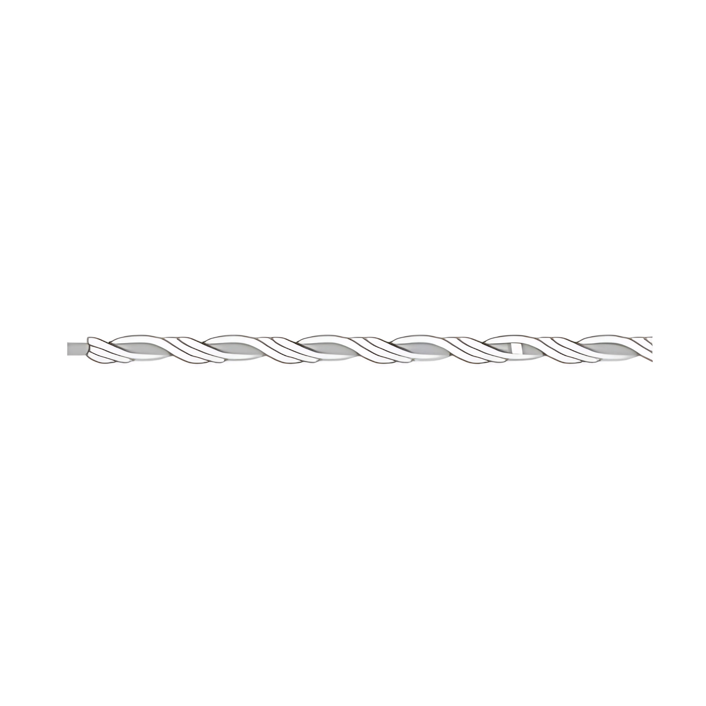 Vine-Line Wire Connector (10/pack)