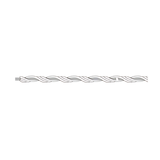 Vine-Line Wire Connector (10/pack)