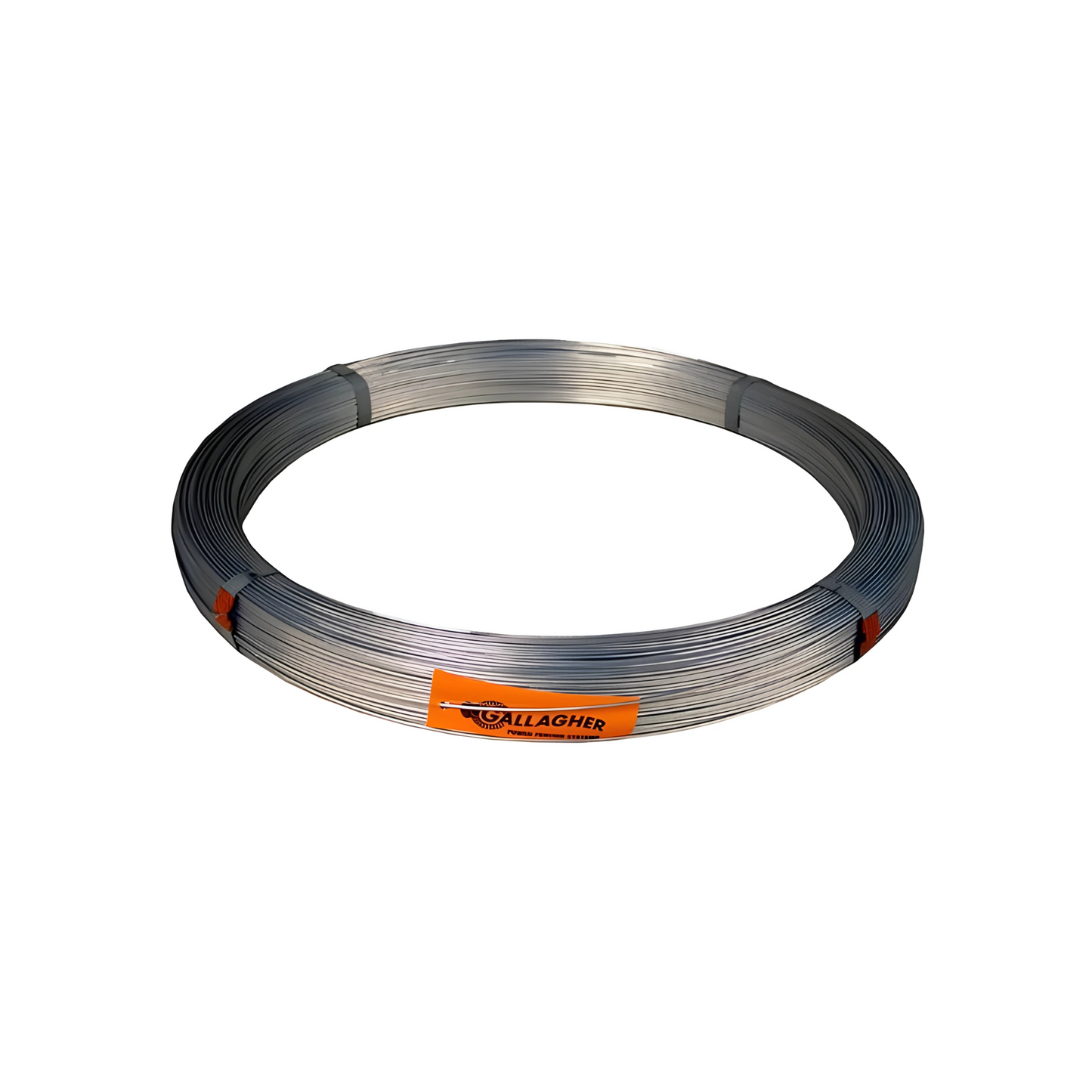 Power Wire 2,000' coil