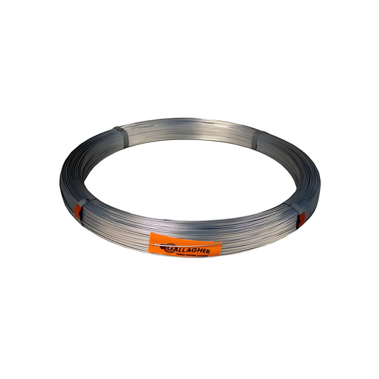 Power Wire 2,000' coil