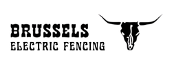 Brussels Electric Fencing